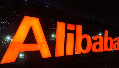 Alibaba to cease data center operations in India and Australia