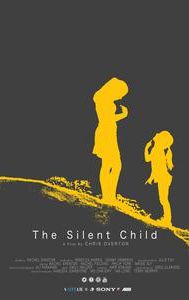 The Silent Child