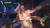 Dead Island 2 Review: From Development Hell to Hell-A’s Finest