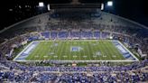 Memphis football transfer tracker 2023: Who is joining, leaving via portal