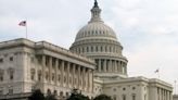 US Senate passes online child safety bills