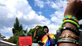 Uproar as Uganda gets new anti-LGBT+ law including death penalty: ‘How many will die?’