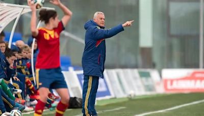 El infierno antes de la élite del fútbol femenino: «Estás gorda para ir a la selección»