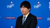 Shohei Ohtani’s Interpreter to Plead Guilty to Stealing From MLB Star