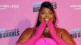 Lizzo and Boyfriend Myke Wright Make Their Red-Carpet Debut