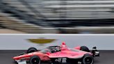 e.l.f.'s Indy 500 Car Sponsorship Points to Interest in Female Fans