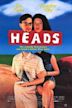 Heads (film)