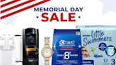 Walmart Memorial Day Sale 2024: The rollbacks we're seeing for the holiday weekend