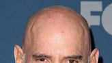 Mitch Pileggi - Actor