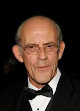 Christopher Lloyd