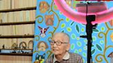 Mutsugoro death: Renowned Japanese filmmaker and zoologist Masanori Hata dies at 87