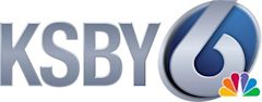 KSBY