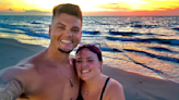 ‘Teen Mom’ Star Tyler Baltierra Defends Catelynn Lowell From Backlash After She Called Out Daughter Carly’s Adoptive...