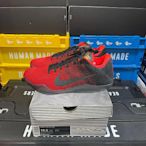 【BIG SIZE SELECT】Nike Kobe 11 Elite Low Achilles Heel