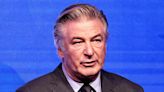 Alec Baldwin Announces the Death of His Mother Carol, 92: She 'Taught Me About Second Acts'