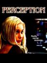 Perception (película de 2005)