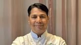 The Fern Goregaon appoints Sanjiv Kumar as executive chef - ET HospitalityWorld