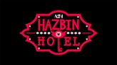 Amazon Goes to Hell With ‘Hazbin Hotel’ Animated Series