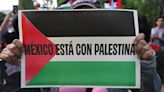 En Debate | Reconocer o no a Palestina