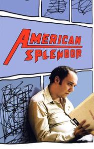 American Splendor