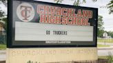 Churchland High in Portsmouth closes after losing power Thursday, officials say