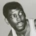 Al Attles