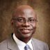 Tunde Bakare