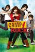 camp Rock