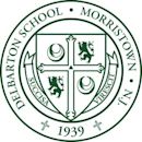 Delbarton School