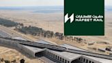 Construction of $3bn UAE-Oman Hafeet Rail gets green light