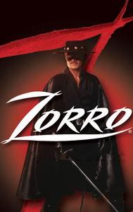 Zorro