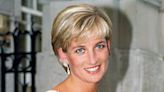 The Surreal Final Months of Princess Diana's Life