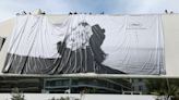 Cannes Celebration of Movies Doesn’t Ignore Cinema Crisis: ‘A Future Whose Contours Are Unknown’