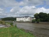 Ballinacurra, County Cork