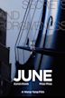 June | Drama