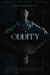 Oddity (film)