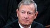 Chief Justice Roberts hasn't become less conservative. He's just more concerned with the Supreme Court's legacy than partisanship.