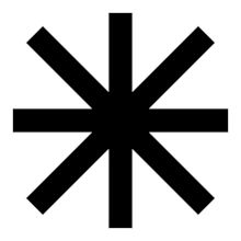 File:Double cross.svg - Wikimedia Commons