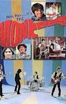 Hey, Hey, It's the Monkees
