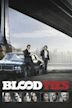 Blood Ties - La legge del sangue