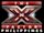 The X Factor Philippines