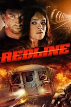 Red Line (2013) - Streaming, Trailer, Trama, Cast, Citazioni
