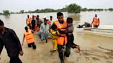 After devastating floods in Pakistan, some have recovered but many are struggling a year later