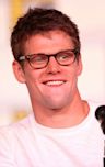 Zach Roerig