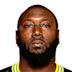 Muhammad Wilkerson