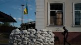 Retreating Russians could target Ukraine civilians, some fear