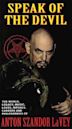 Speak of the Devil: The Canon of Anton LaVey