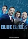 Blue Bloods season 8