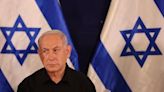 Netanyahu dice que aún no hay certeza sobre muerte de jefes de Hamas en ataque en Gaza que dejó decenas de muertos