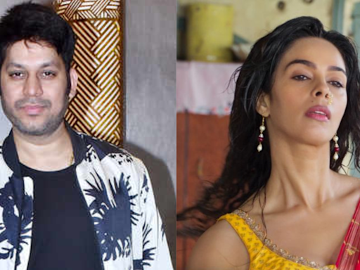 Vicky Vidya Ka Woh Wala Video: Director Raaj Shaandilyaa Reveals What Mallika Sherawat Thought When He Offered Her Movie